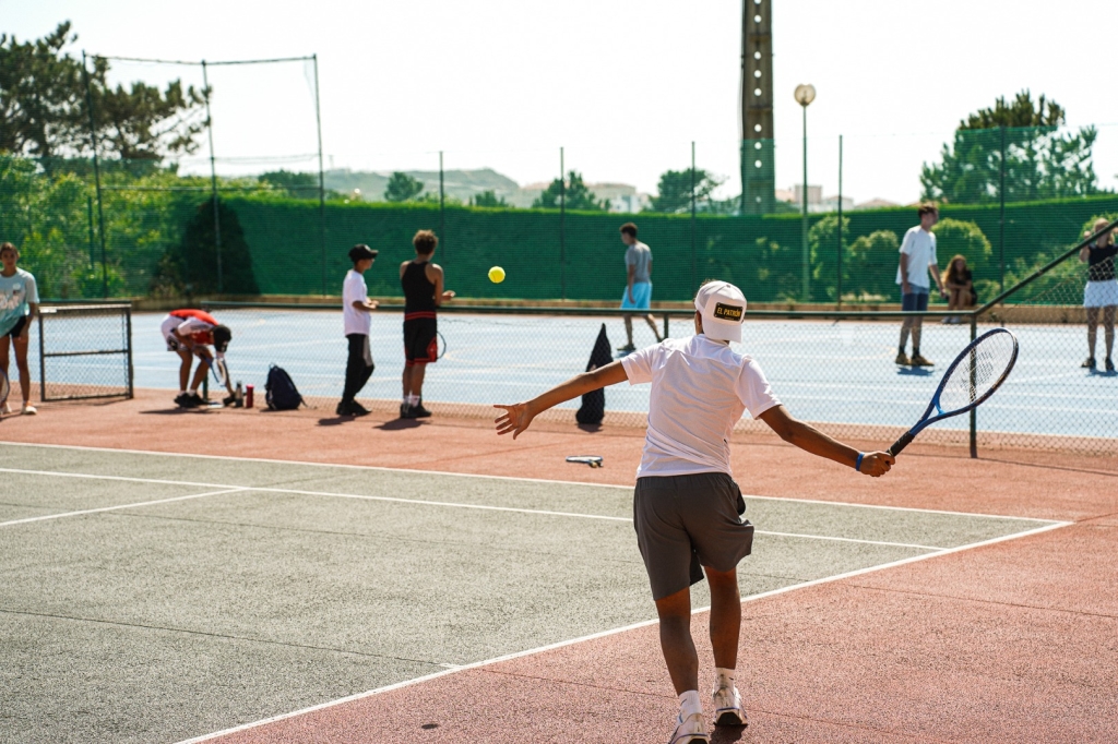 Village Camps International Summer Camp Santa Cruz, Portugal 2025-07-25 https://www.villagecamps.com/journals_admin/images/2892-8265-DSC08119.jpg