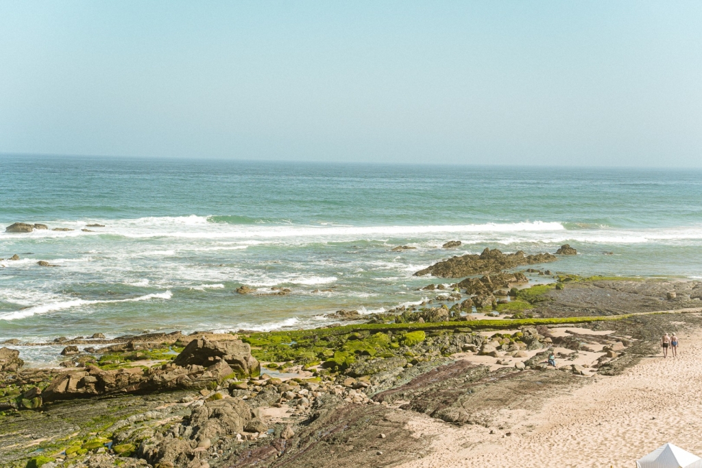 Village Camps International Summer Camp Santa Cruz, Portugal 2025-07-25 https://www.villagecamps.com/journals_admin/images/2892-8266-DSC08011.jpg