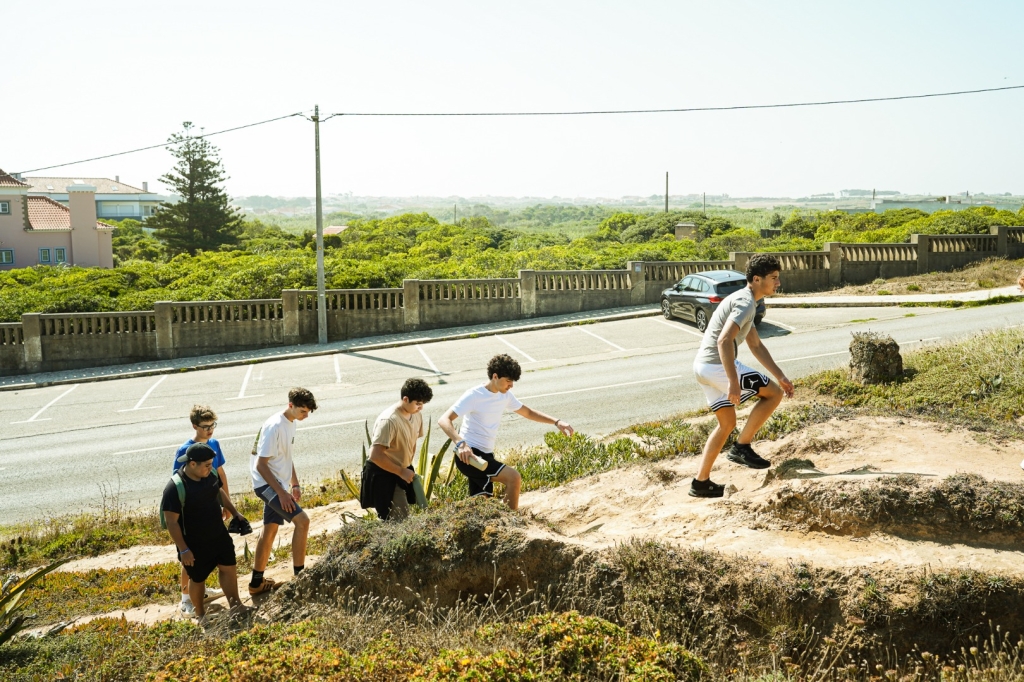 Village Camps International Summer Camp Santa Cruz, Portugal 2025-07-25 https://www.villagecamps.com/journals_admin/images/2892-8266-DSC08039.jpg