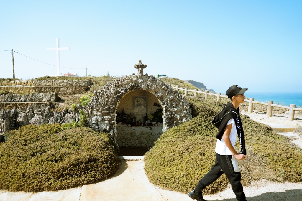 Village Camps International Summer Camp Santa Cruz, Portugal 2026-07-25 https://www.villagecamps.com/journals_admin/images/2892-8266-DSC08046.jpg