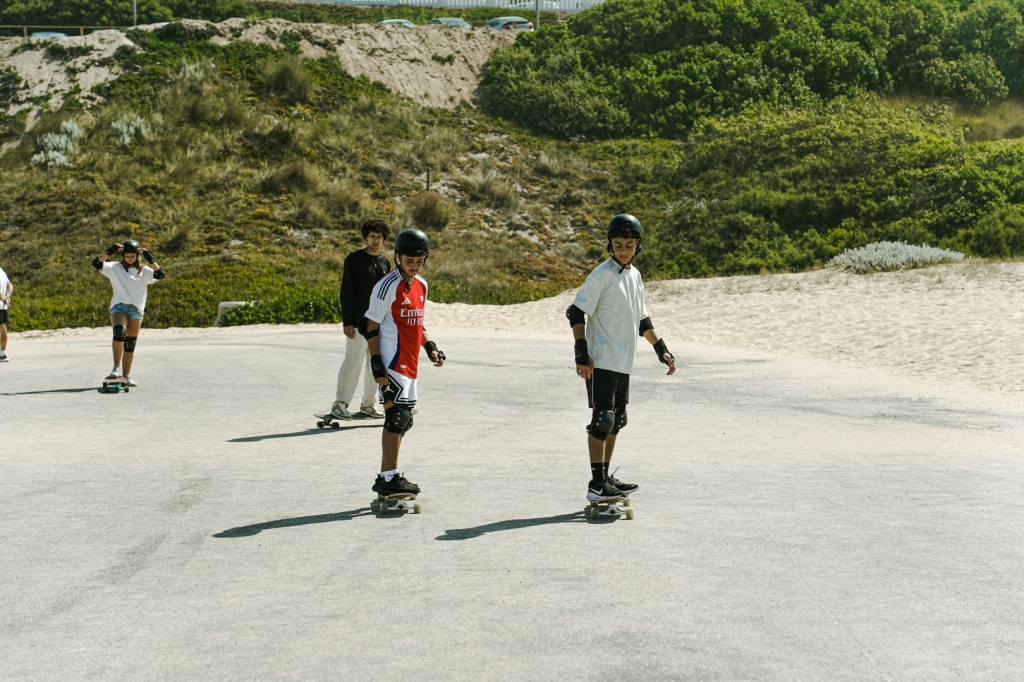 Village Camps International Summer Camp Santa Cruz, Portugal 2025-07-25 https://www.villagecamps.com/journals_admin/images/2892-8266-DSC08057.jpg