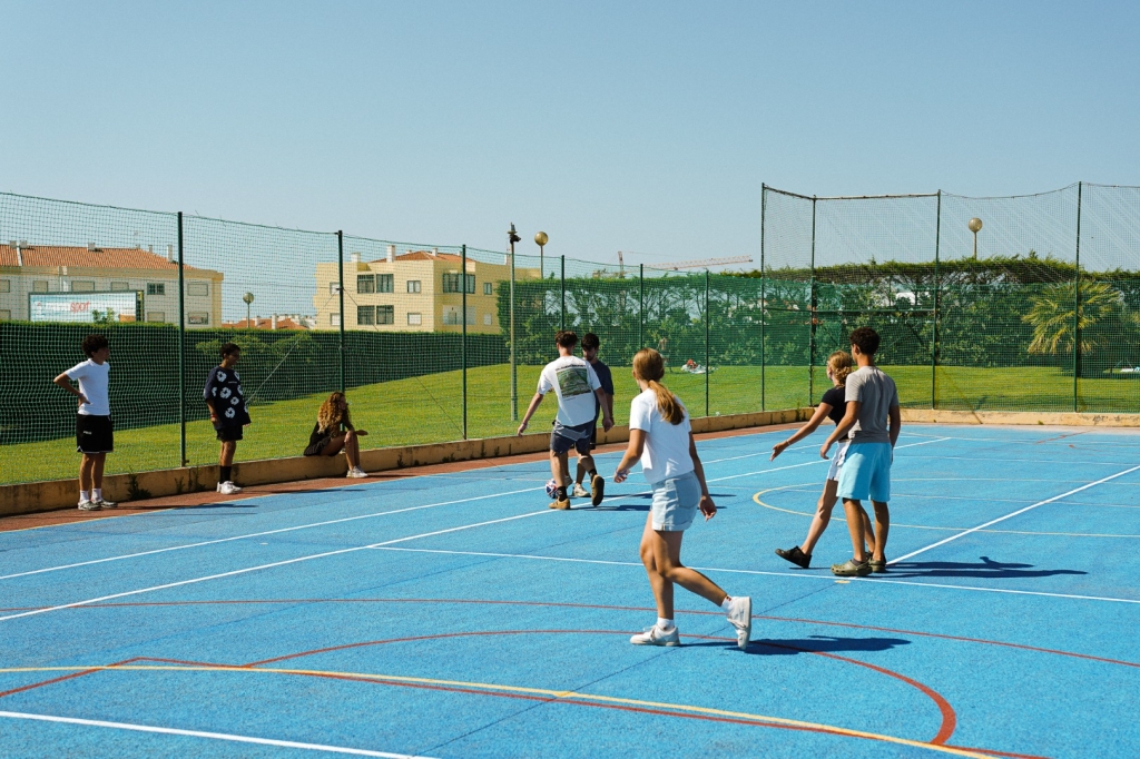 Village Camps International Summer Camp Santa Cruz, Portugal 2025-07-25 https://www.villagecamps.com/journals_admin/images/2892-8266-DSC08135.jpg