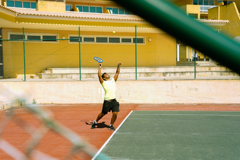 Village Camps International Summer Camp Santa Cruz, Portugal 2026-07-25 https://www.villagecamps.com/journals_admin/images/2892-8266-DSC08144.jpg