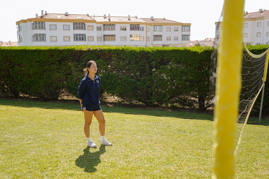 Village Camps International Summer Camp Santa Cruz, Portugal 2025-07-25 https://www.villagecamps.com/journals_admin/images/2892-8266-DSC08146.jpg