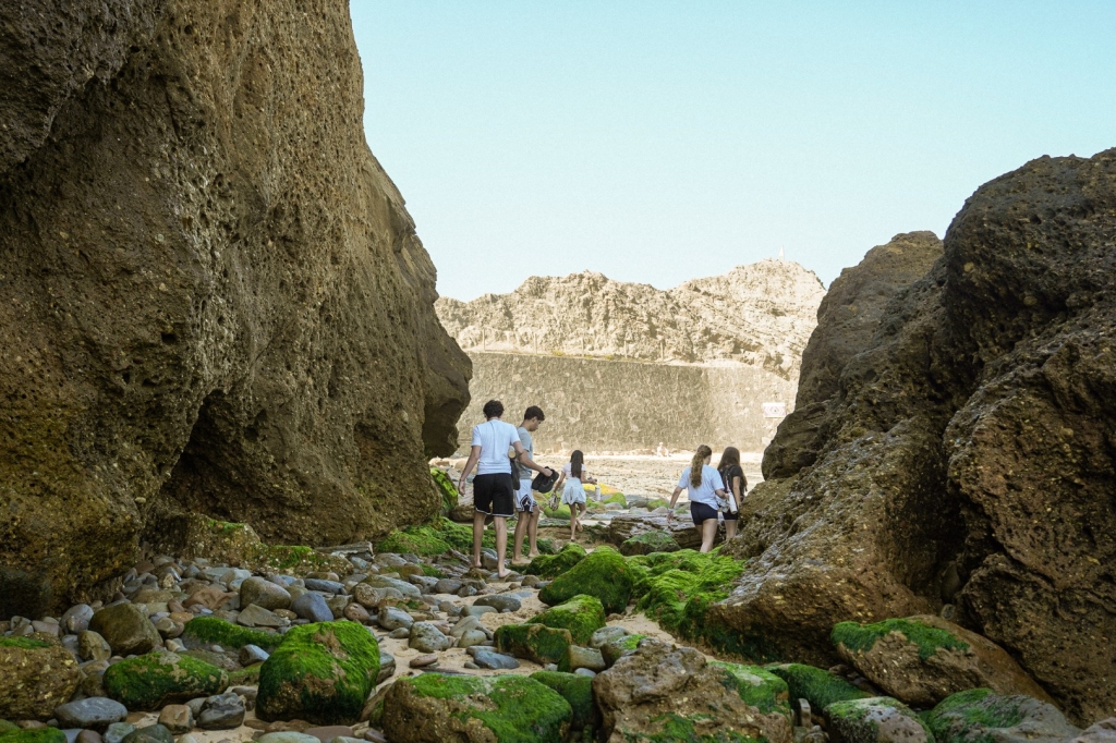 Village Camps International Summer Camp Santa Cruz, Portugal 2025-07-25 https://www.villagecamps.com/journals_admin/images/2892-8267-DSC08013.jpg