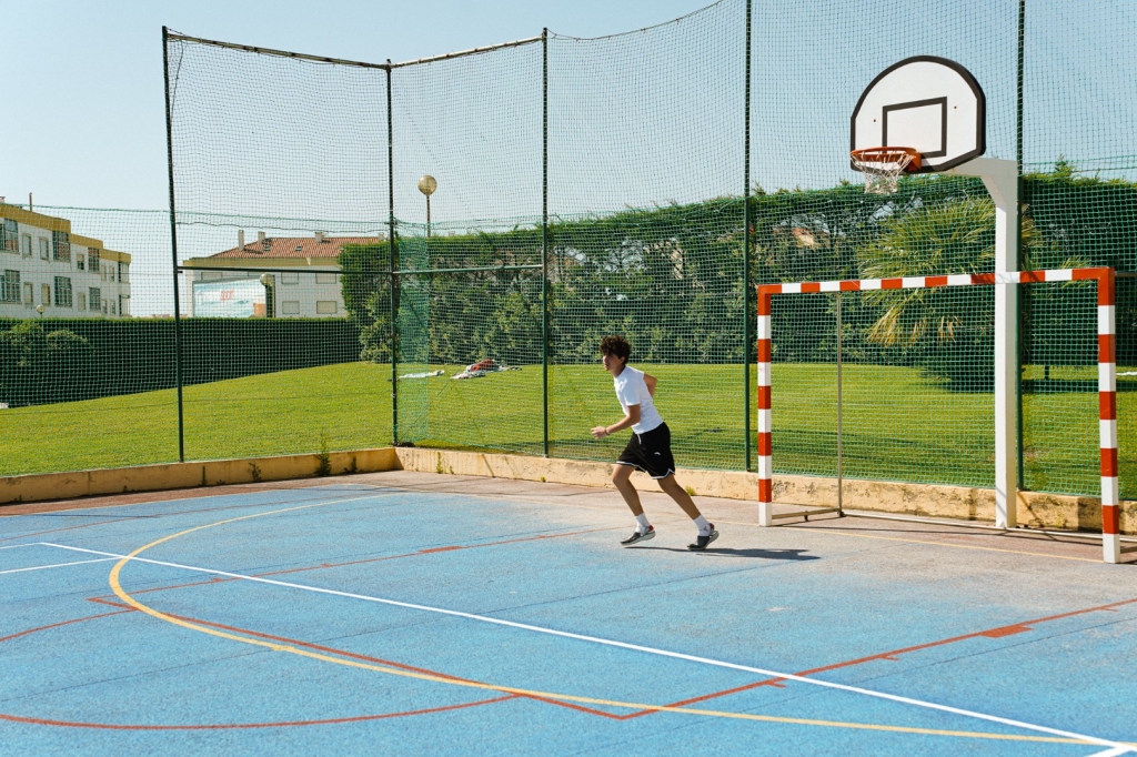 Village Camps International Summer Camp Santa Cruz, Portugal 2025-07-25 https://www.villagecamps.com/journals_admin/images/2892-8267-DSC08143.jpg