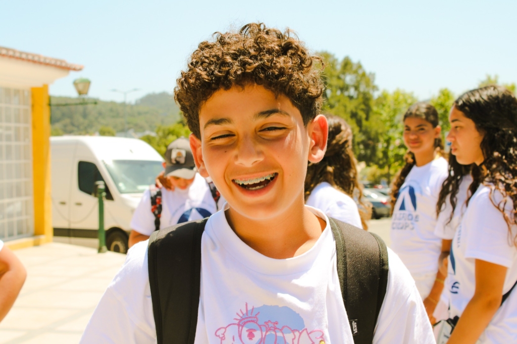 Village Camps International Summer Camp Santa Cruz, Portugal 2025-07-25 https://www.villagecamps.com/journals_admin/images/2893-6002-IMG_6945.jpg Village Camps International Summer Camp Santa Cruz, Portugal 2025-07-25 https://www.villagecamps.com/journals_admin/images/2893-6002-IMG_6945.jpg