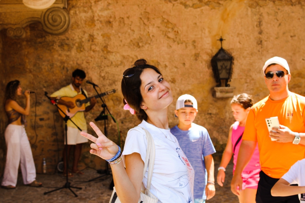 Village Camps International Summer Camp Santa Cruz, Portugal 2025-07-25 https://www.villagecamps.com/journals_admin/images/2893-6008-IMG_7051.jpg