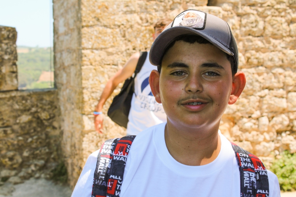 Village Camps International Summer Camp Santa Cruz, Portugal 2025-07-25 https://www.villagecamps.com/journals_admin/images/2893-6016-IMG_6969.jpg