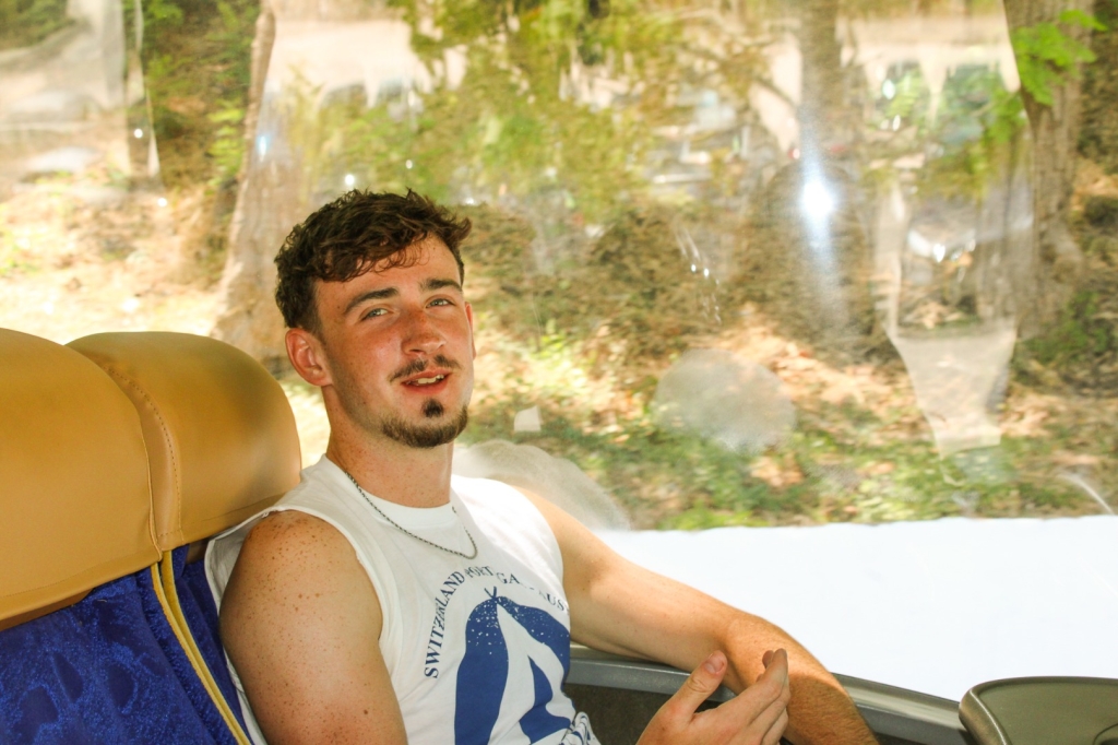 Village Camps International Summer Camp Santa Cruz, Portugal 2025-07-25 https://www.villagecamps.com/journals_admin/images/2893-6021-IMG_6940.jpg