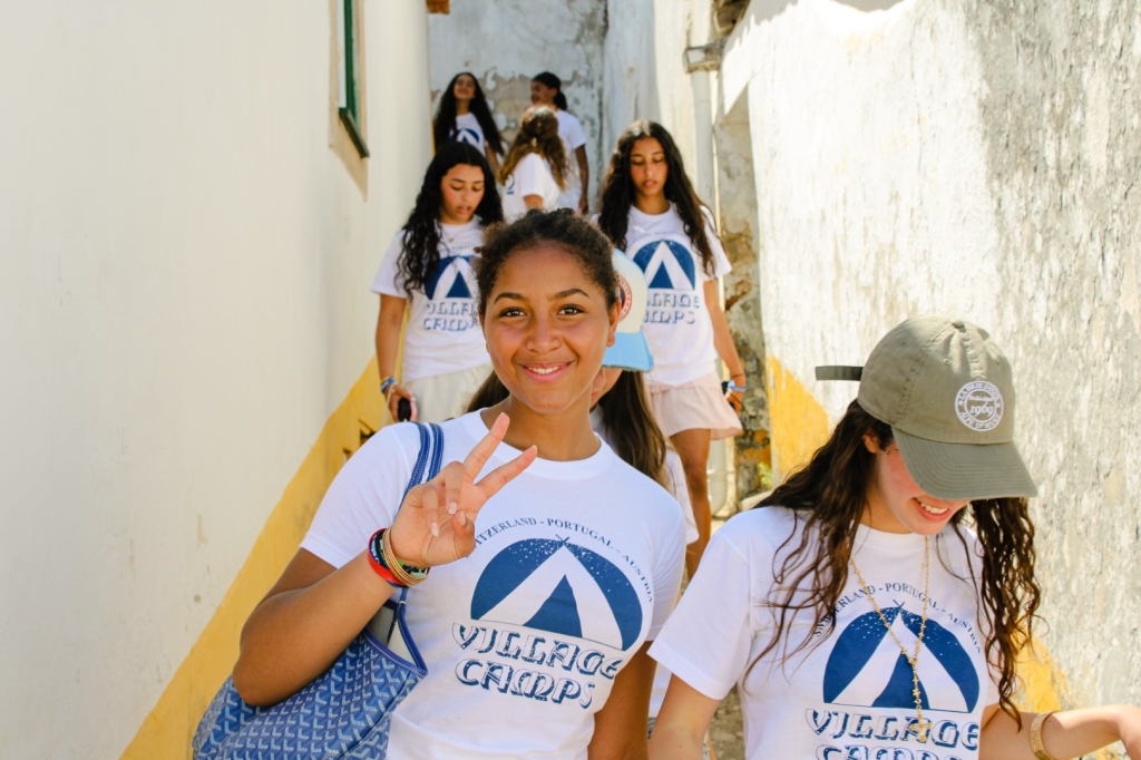Village Camps International Summer Camp Santa Cruz, Portugal 2025-07-25 https://www.villagecamps.com/journals_admin/images/2893-6021-IMG_7035.jpg