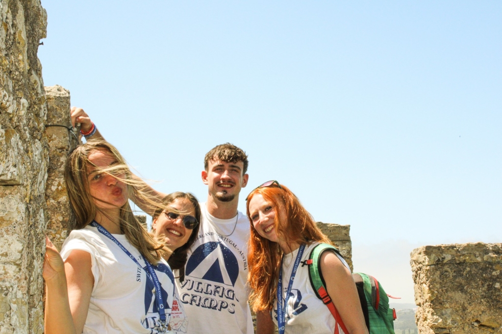 Village Camps International Summer Camp Santa Cruz, Portugal 2025-07-25 https://www.villagecamps.com/journals_admin/images/2893-6022-IMG_6978.jpg
