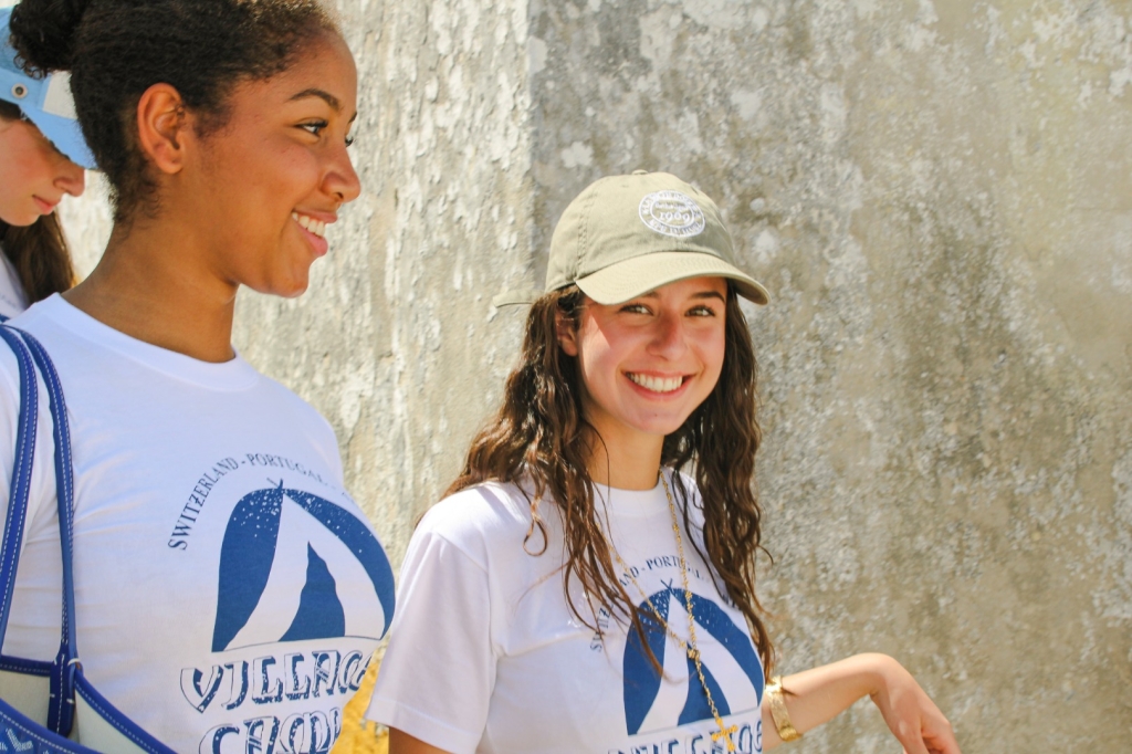 Village Camps International Summer Camp Santa Cruz, Portugal 2025-07-25 https://www.villagecamps.com/journals_admin/images/2893-6027-IMG_7036.jpg