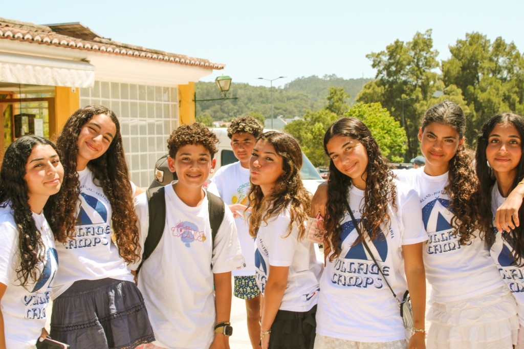 Village Camps International Summer Camp Santa Cruz, Portugal 2025-07-25 https://www.villagecamps.com/journals_admin/images/2893-6030-IMG_6947.jpg