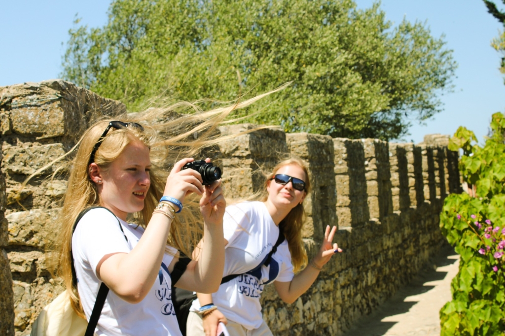 Village Camps International Summer Camp Santa Cruz, Portugal 2025-07-25 https://www.villagecamps.com/journals_admin/images/2893-6044-IMG_6990.jpg