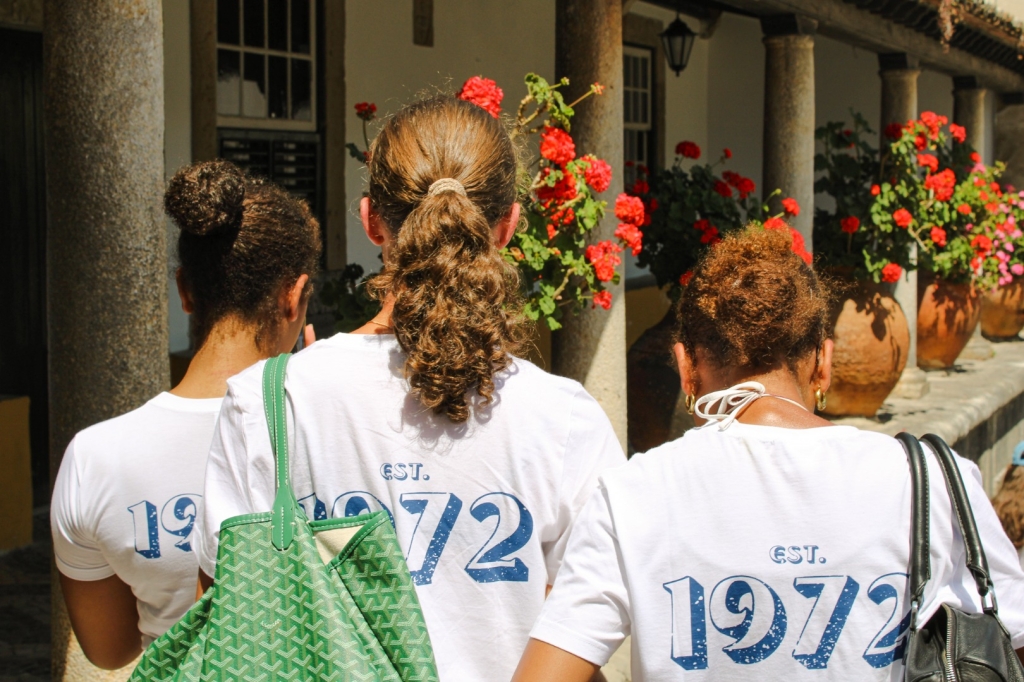 Village Camps International Summer Camp Santa Cruz, Portugal 2025-07-25 https://www.villagecamps.com/journals_admin/images/2893-6044-IMG_7046.jpg
