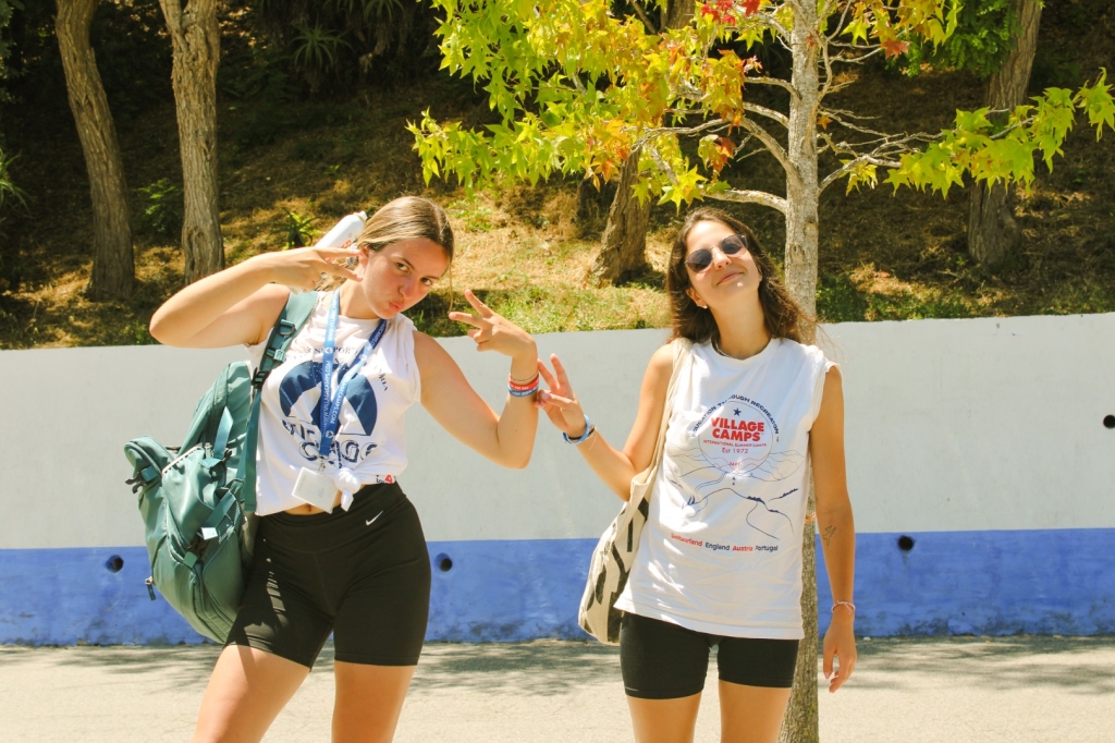 Village Camps International Summer Camp Santa Cruz, Portugal 2025-07-25 https://www.villagecamps.com/journals_admin/images/2893-6047-IMG_6941.jpg