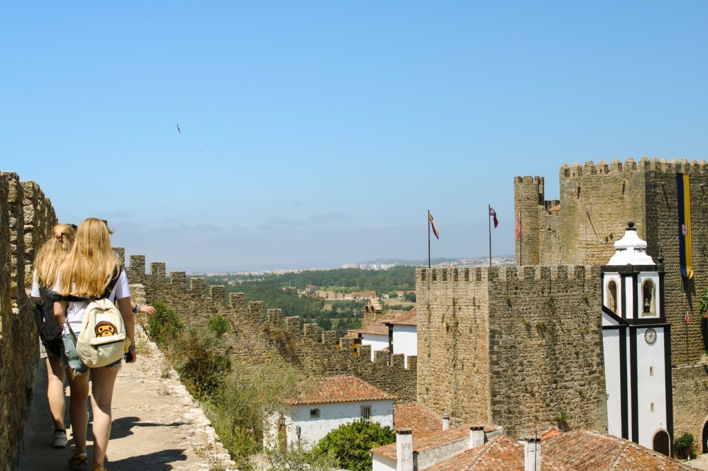 Village Camps International Summer Camp Santa Cruz, Portugal 2025-07-25 https://www.villagecamps.com/journals_admin/images/2893-6048-IMG_6992.jpg