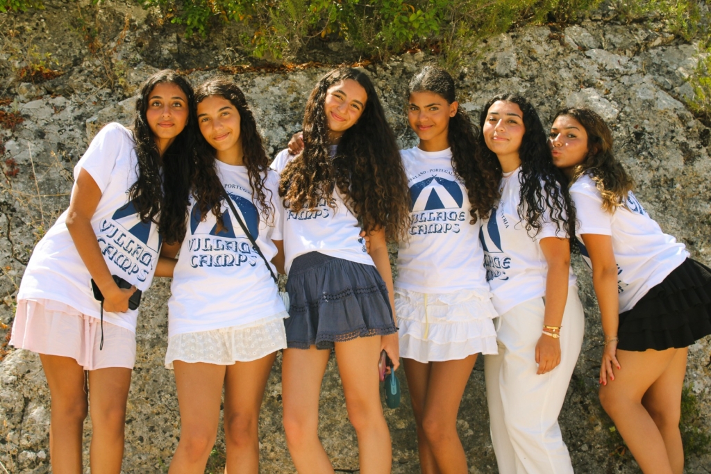 Village Camps International Summer Camp Santa Cruz, Portugal 2025-07-25 https://www.villagecamps.com/journals_admin/images/2893-6049-IMG_7016.jpg