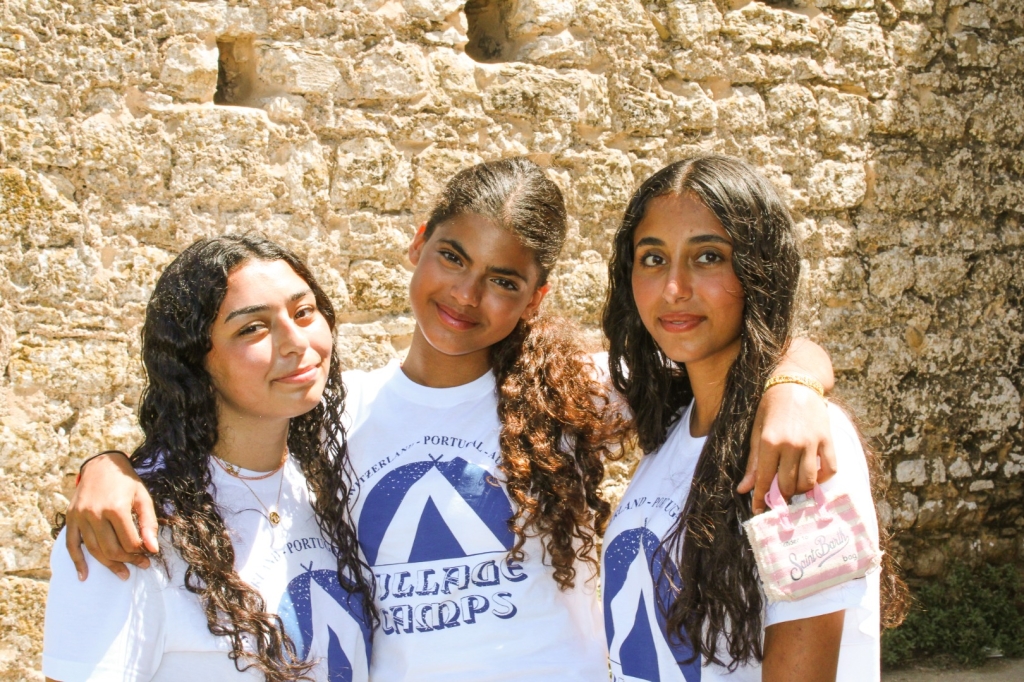 Village Camps International Summer Camp Santa Cruz, Portugal 2025-07-25 https://www.villagecamps.com/journals_admin/images/2893-6053-IMG_6975.jpg Village Camps International Summer Camp Santa Cruz, Portugal 2025-07-25 https://www.villagecamps.com/journals_admin/images/2893-6053-IMG_6975.jpg