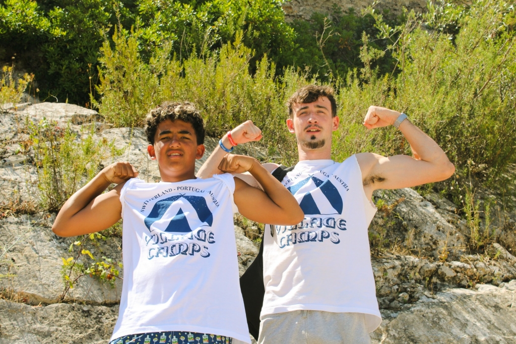 Village Camps International Summer Camp Santa Cruz, Portugal 2025-07-25 https://www.villagecamps.com/journals_admin/images/2893-6053-IMG_7015.jpg