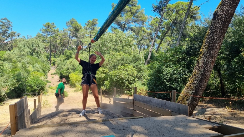 Village Camps International Summer Camp Santa Cruz, Portugal 2025-07-25 https://www.villagecamps.com/journals_admin/images/2893-6869-665d427b-0175-40f8-98fe-107393735623.jpg