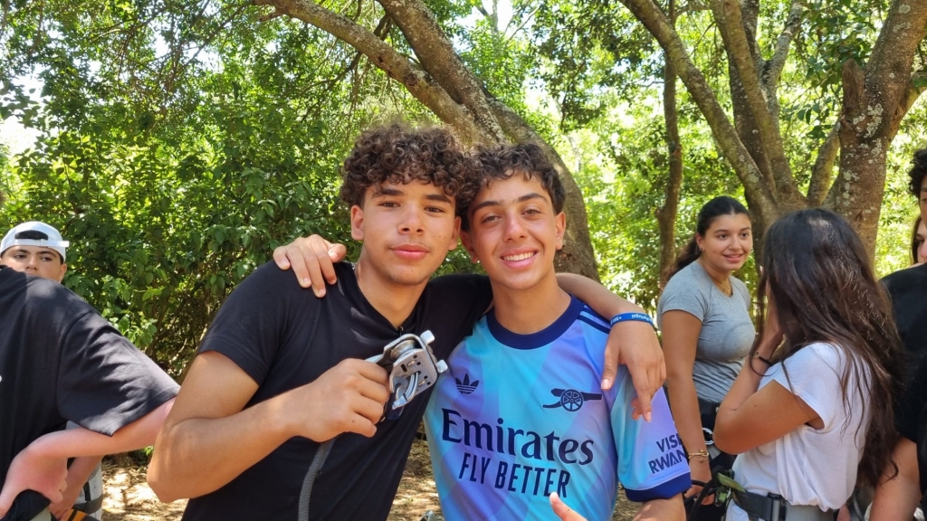 Village Camps International Summer Camp Santa Cruz, Portugal 2025-07-25 https://www.villagecamps.com/journals_admin/images/2893-6876-5950e8b1-0e76-4a16-88b6-ea6bc6a11604.jpg