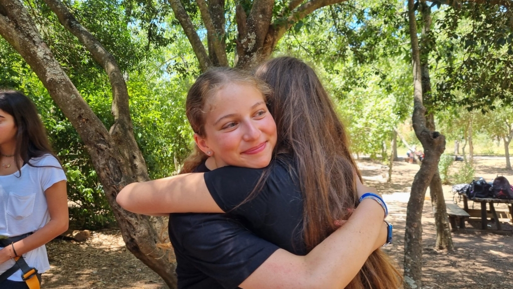 Village Camps International Summer Camp Santa Cruz, Portugal 2025-07-25 https://www.villagecamps.com/journals_admin/images/2893-6877-7874fd2c-022b-4ec6-80ce-d00d92178a76.jpg
