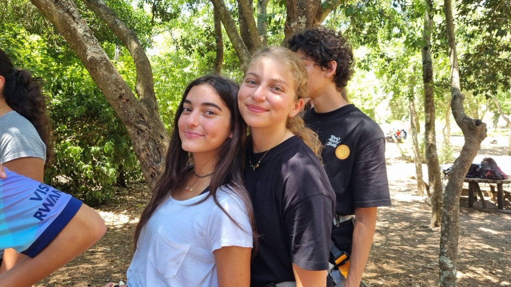 Village Camps International Summer Camp Santa Cruz, Portugal 2025-07-25 https://www.villagecamps.com/journals_admin/images/2893-6882-9e1e8a2c-bfcc-4d1f-a3e9-b871b8378fd2.jpg