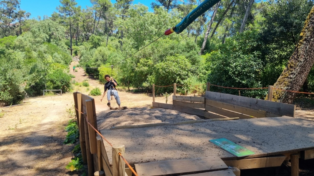 Village Camps International Summer Camp Santa Cruz, Portugal 2025-07-25 https://www.villagecamps.com/journals_admin/images/2893-6886-2cf75399-fd01-4719-865c-a1070eb0652d.jpg