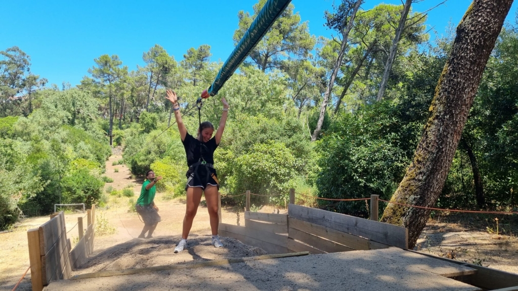 Village Camps International Summer Camp Santa Cruz, Portugal 2026-07-17 https://www.villagecamps.com/journals_admin/images/2893-6886-6ac59e78-2747-49fe-98a7-0484e68fa602.jpg
