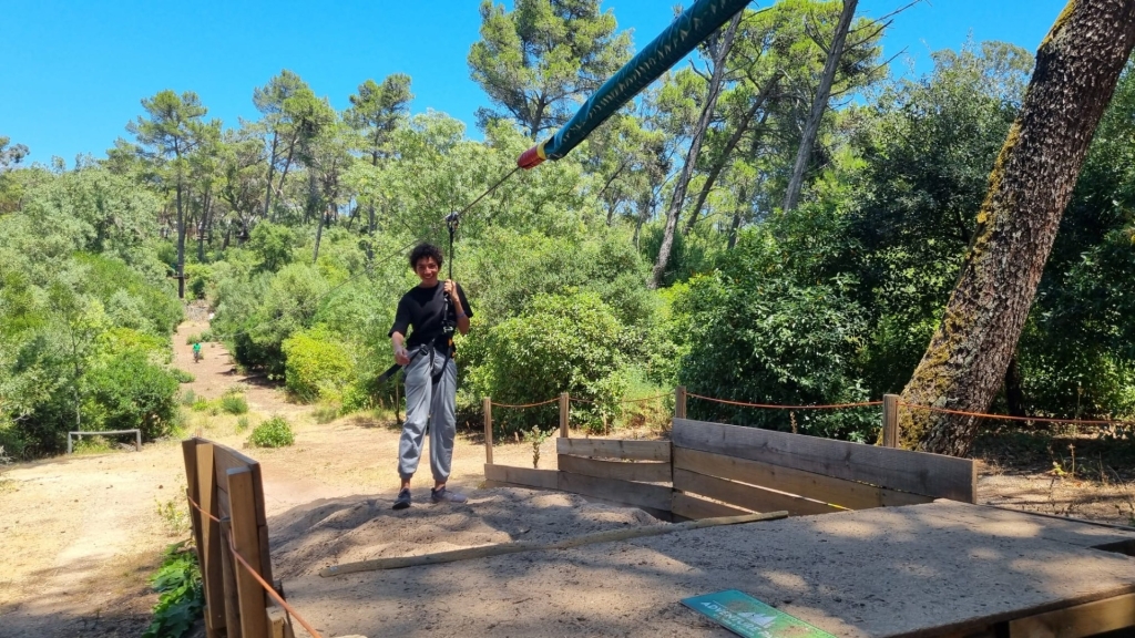 Village Camps International Summer Camp Santa Cruz, Portugal 2025-07-25 https://www.villagecamps.com/journals_admin/images/2893-6887-7d557b73-994e-4a59-b720-7e2797744d3e.jpg