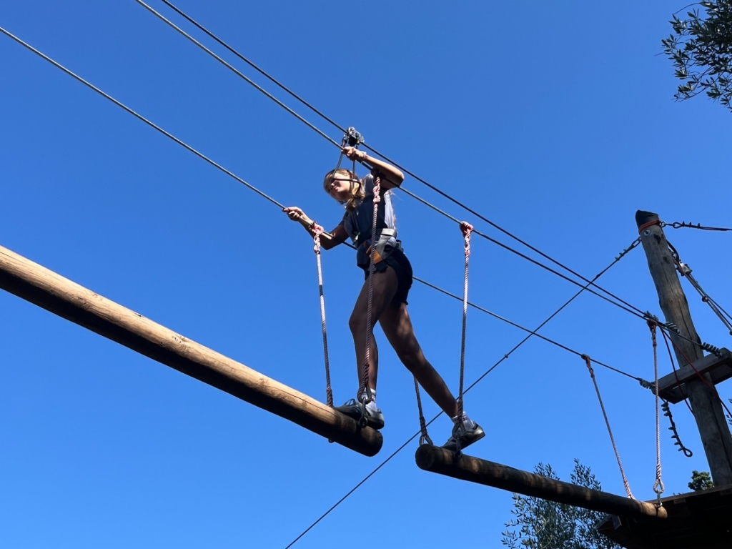 Village Camps International Summer Camp Santa Cruz, Portugal 2025-07-25 https://www.villagecamps.com/journals_admin/images/2893-9435-IMG_0335.jpg