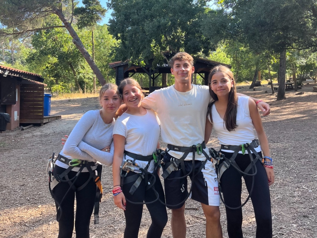 Village Camps International Summer Camp Santa Cruz, Portugal 2026-07-31 https://www.villagecamps.com/journals_admin/images/2893-9454-IMG_0295.jpg Village Camps International Summer Camp Santa Cruz, Portugal 2026-07-31 https://www.villagecamps.com/journals_admin/images/2893-9454-IMG_0295.jpg