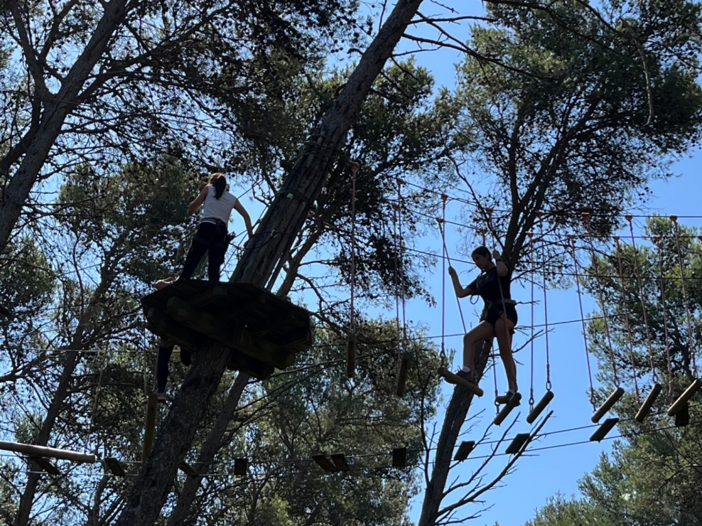 Village Camps International Summer Camp Santa Cruz, Portugal 2025-07-25 https://www.villagecamps.com/journals_admin/images/2893-9456-IMG_0415.jpg