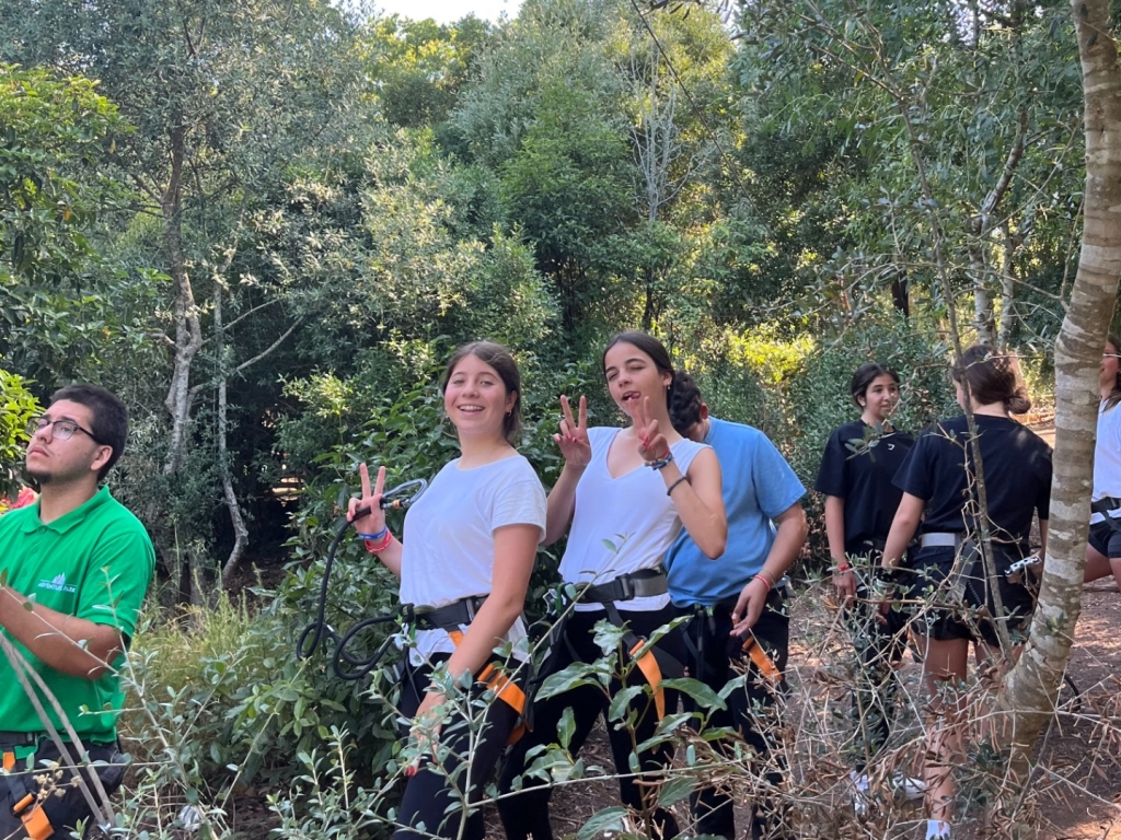 Village Camps International Summer Camp Santa Cruz, Portugal 2025-07-25 https://www.villagecamps.com/journals_admin/images/2893-9457-IMG_0338.jpg