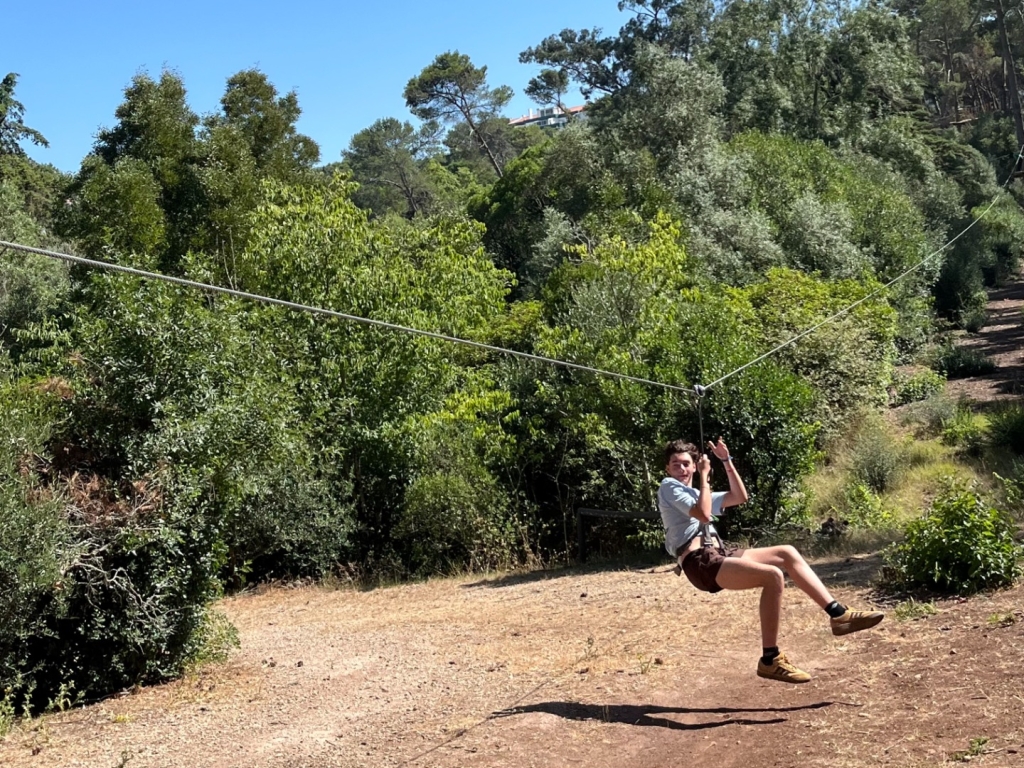 Village Camps International Summer Camp Santa Cruz, Portugal 2025-07-25 https://www.villagecamps.com/journals_admin/images/2893-9457-IMG_0403.jpg