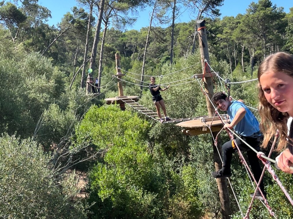 Village Camps International Summer Camp Santa Cruz, Portugal 2025-07-25 https://www.villagecamps.com/journals_admin/images/2893-9458-IMG_0369.jpg