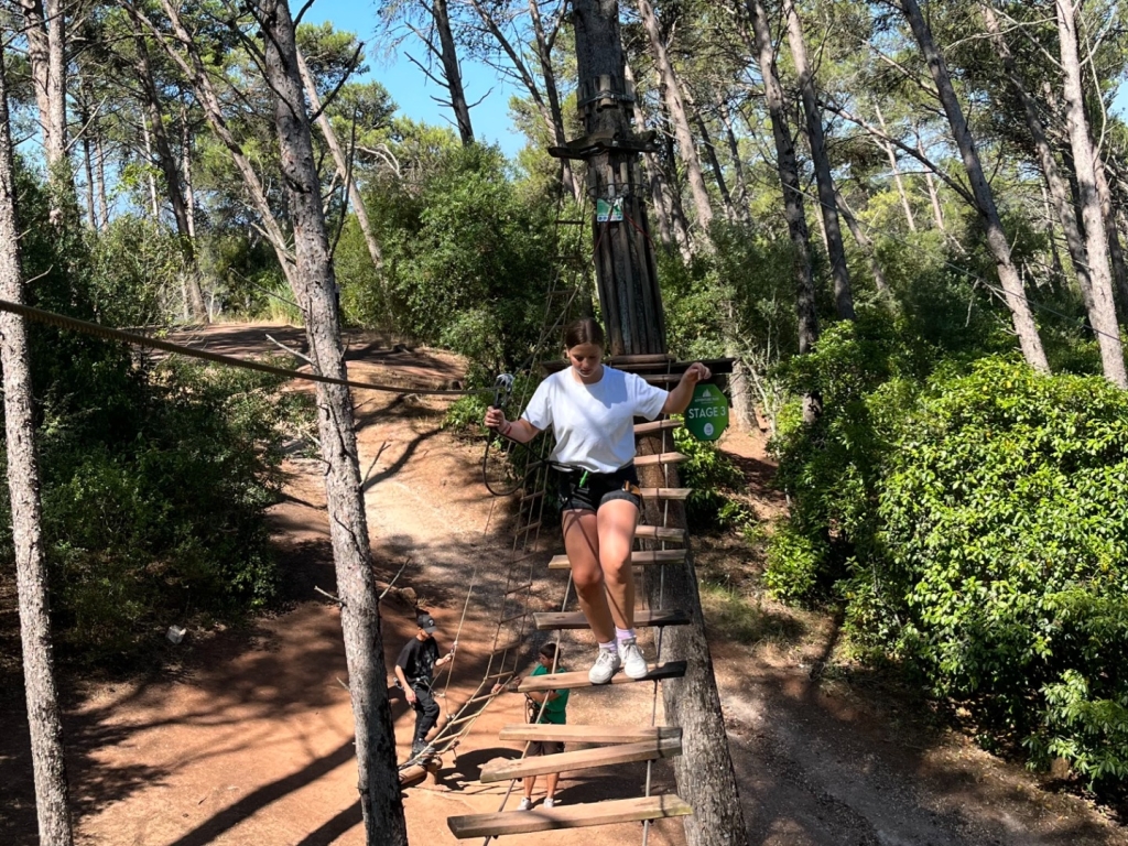 Village Camps International Summer Camp Santa Cruz, Portugal 2025-07-25 https://www.villagecamps.com/journals_admin/images/2893-9458-IMG_0433.jpg
