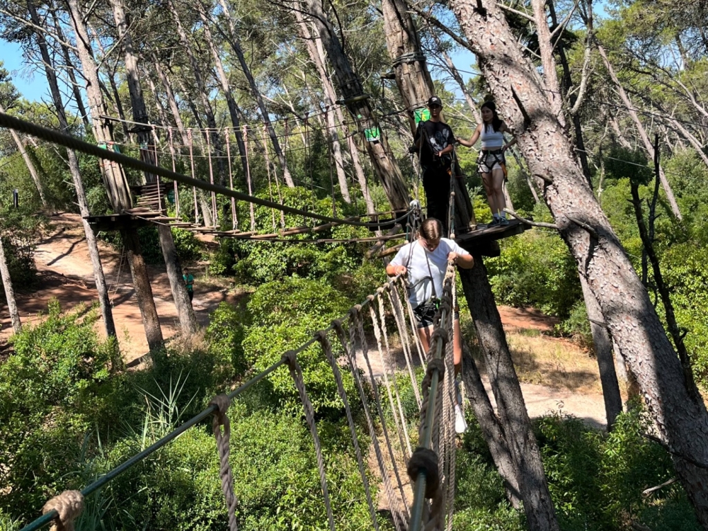 Village Camps International Summer Camp Santa Cruz, Portugal 2025-07-25 https://www.villagecamps.com/journals_admin/images/2893-9458-IMG_0443.jpg