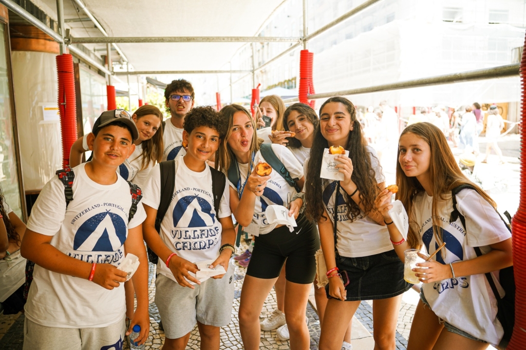 Village Camps International Summer Camp Santa Cruz, Portugal 2025-07-25 https://www.villagecamps.com/journals_admin/images/2894-6258-DSC08388.jpg