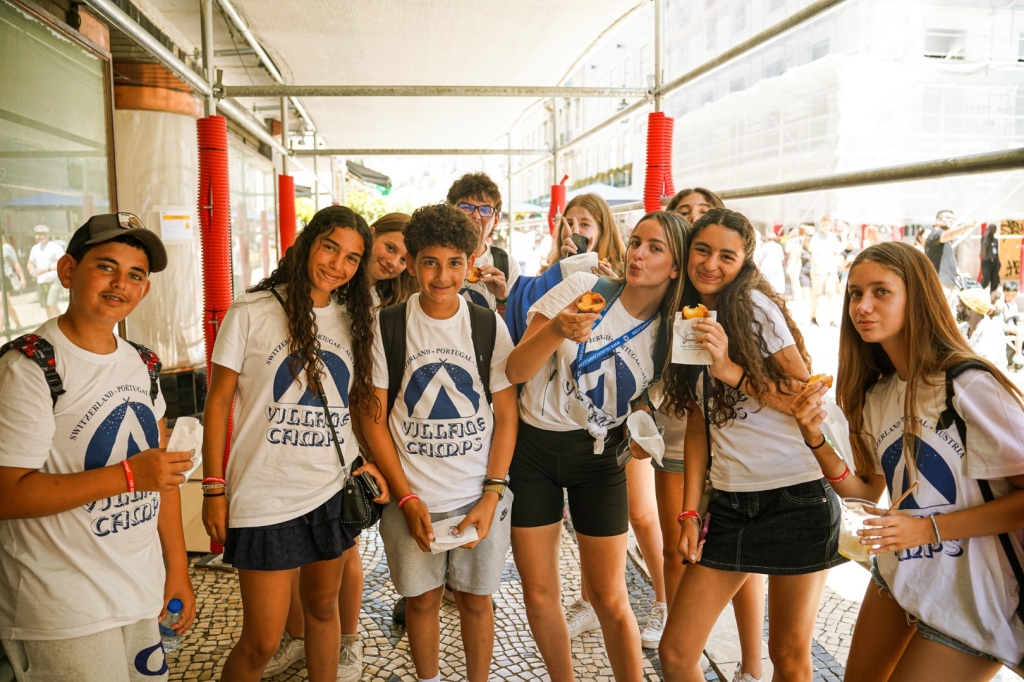 Village Camps International Summer Camp Santa Cruz, Portugal 2025-07-25 https://www.villagecamps.com/journals_admin/images/2894-6258-DSC08391.jpg