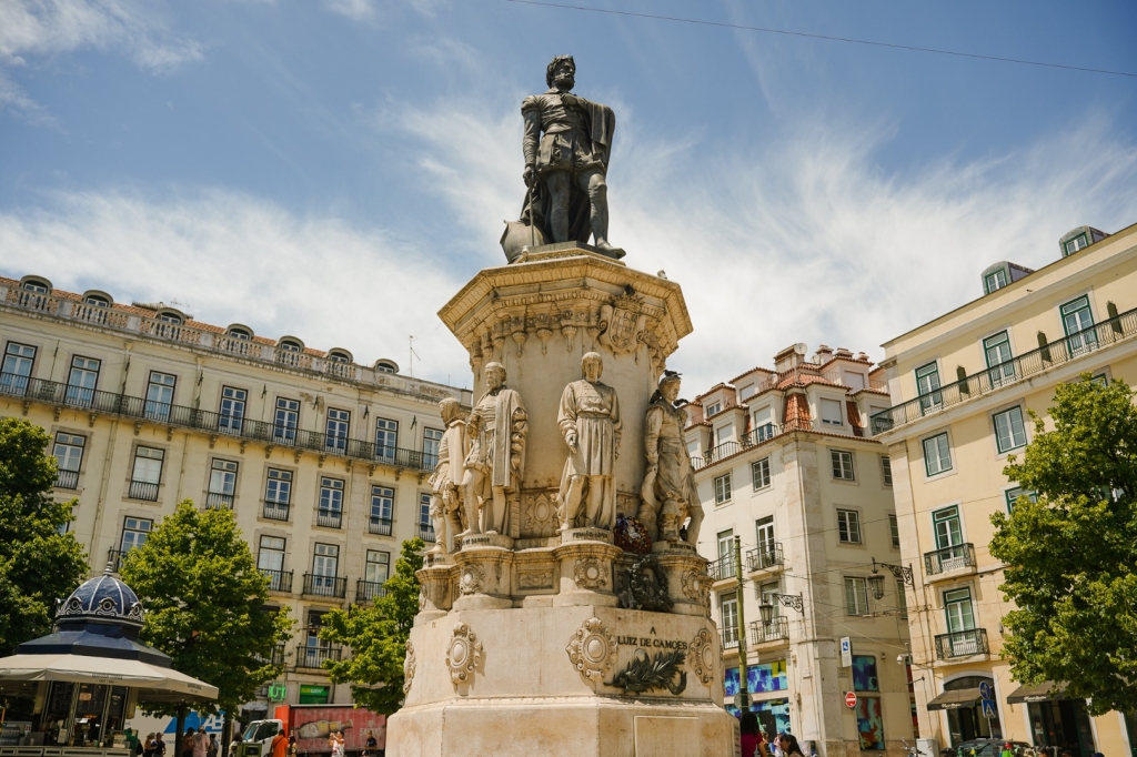 Village Camps International Summer Camp Santa Cruz, Portugal 2025-07-25 https://www.villagecamps.com/journals_admin/images/2894-6297-DSC08462.jpg