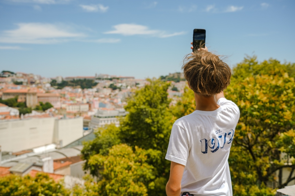 Village Camps International Summer Camp Santa Cruz, Portugal 2025-07-25 https://www.villagecamps.com/journals_admin/images/2894-6487-DSC08471.jpg