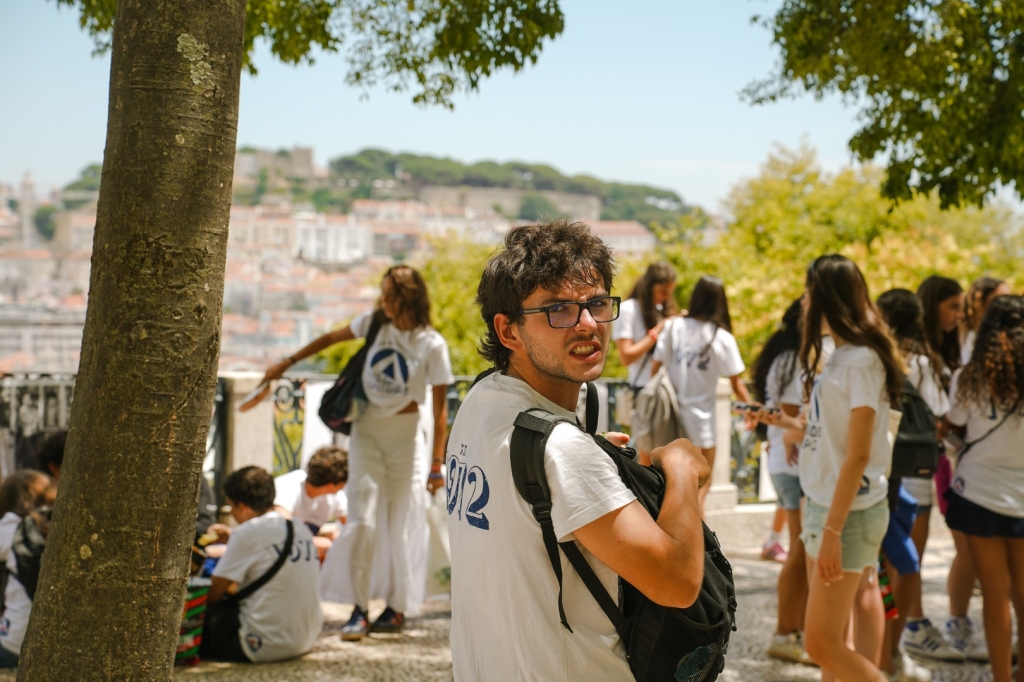 Village Camps International Summer Camp Santa Cruz, Portugal 2025-07-25 https://www.villagecamps.com/journals_admin/images/2894-6488-DSC08478.jpg