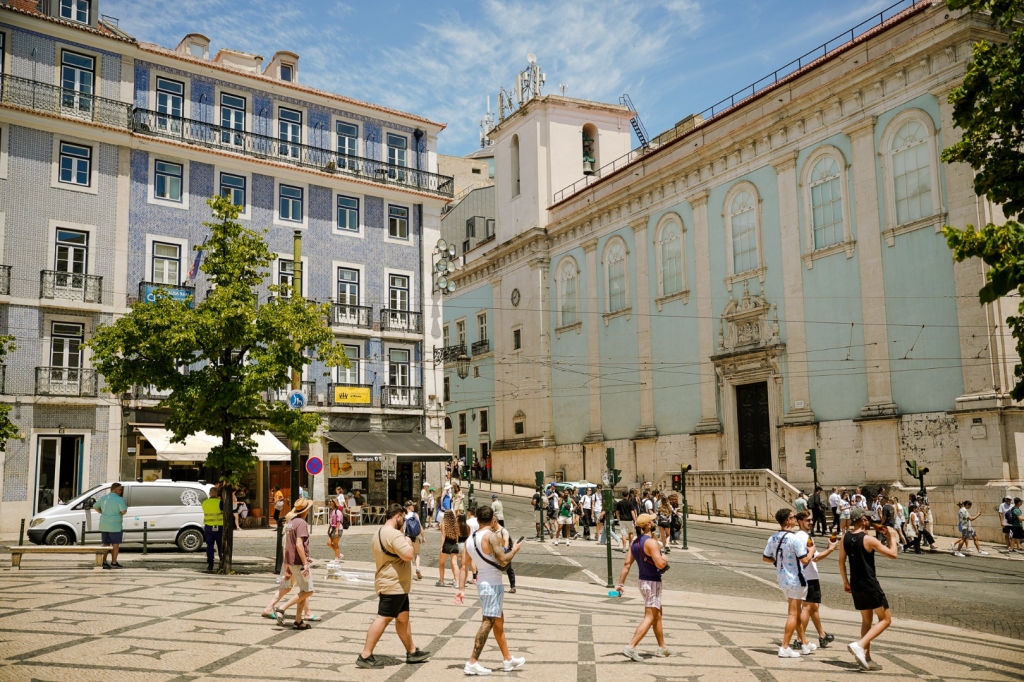 Village Camps International Summer Camp Santa Cruz, Portugal 2025-07-25 https://www.villagecamps.com/journals_admin/images/2894-6489-DSC08448.jpg