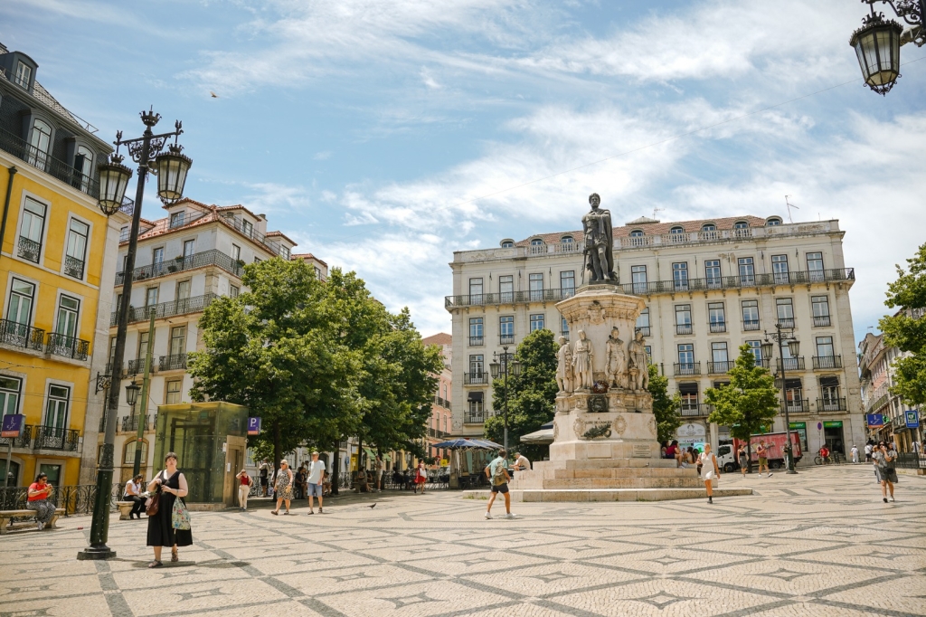 Village Camps International Summer Camp Santa Cruz, Portugal 2025-07-25 https://www.villagecamps.com/journals_admin/images/2894-6489-DSC08465.jpg