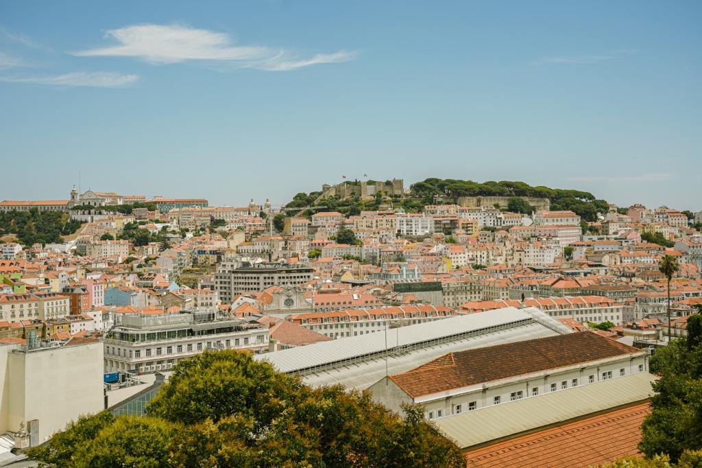 Village Camps International Summer Camp Santa Cruz, Portugal 2025-07-25 https://www.villagecamps.com/journals_admin/images/2894-6489-DSC08474.jpg