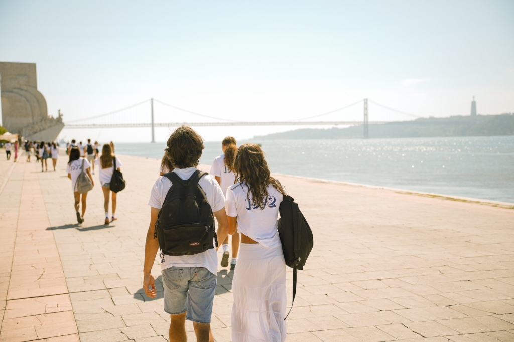 Village Camps International Summer Camp Santa Cruz, Portugal 2025-07-25 https://www.villagecamps.com/journals_admin/images/2894-6581-DSC08243.jpg