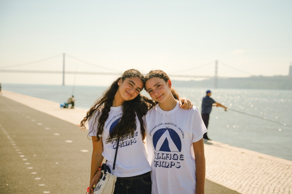 Village Camps International Summer Camp Santa Cruz, Portugal 2025-07-25 https://www.villagecamps.com/journals_admin/images/2894-6585-DSC08258.jpg Village Camps International Summer Camp Santa Cruz, Portugal 2025-07-25 https://www.villagecamps.com/journals_admin/images/2894-6585-DSC08258.jpg